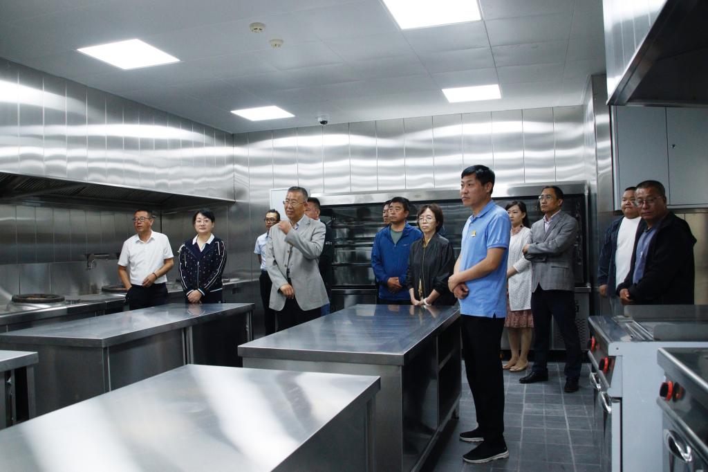 彩乐园APP下载最新版下载新人权益与
