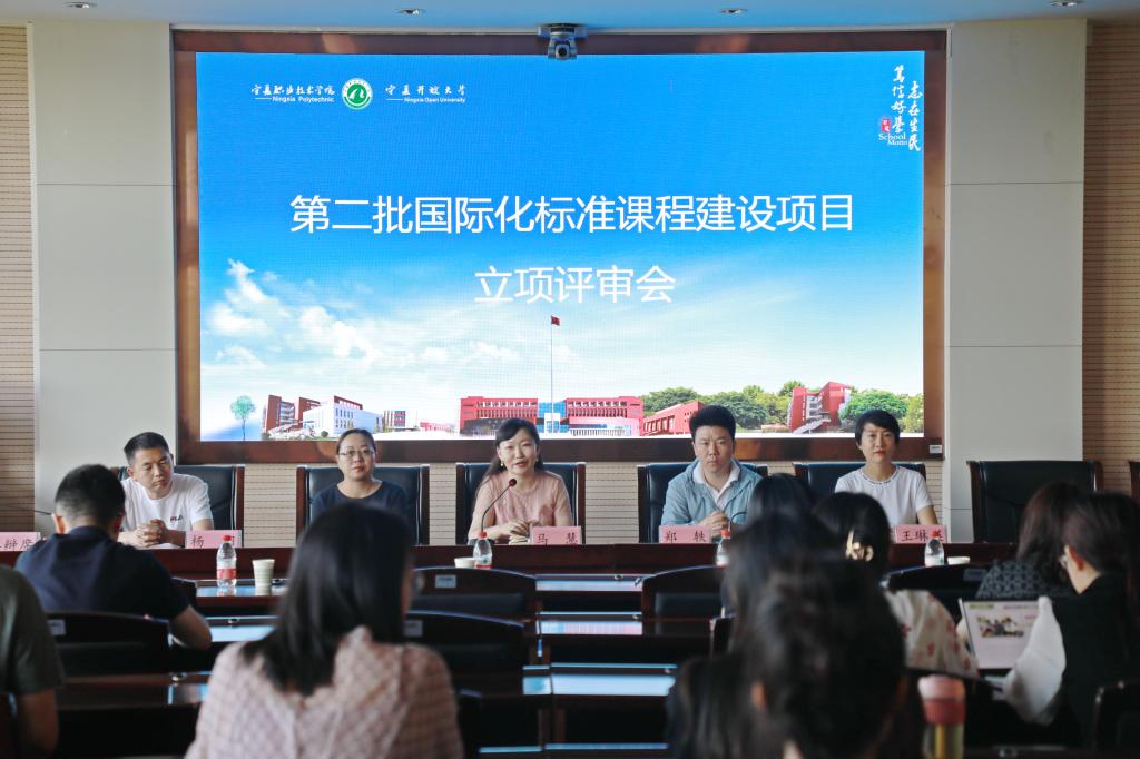 推进彩乐园APP下载最新版下载登录入