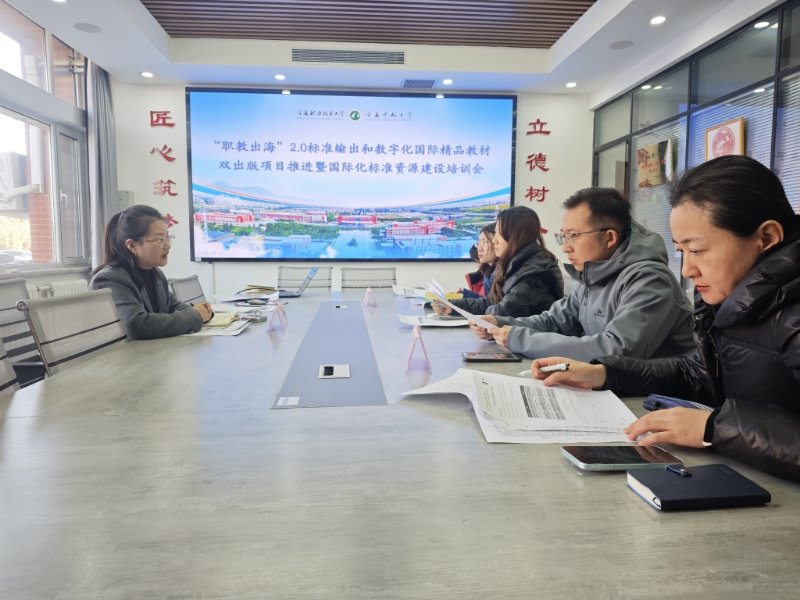 彩乐园APP下载最新版下载注册入口于