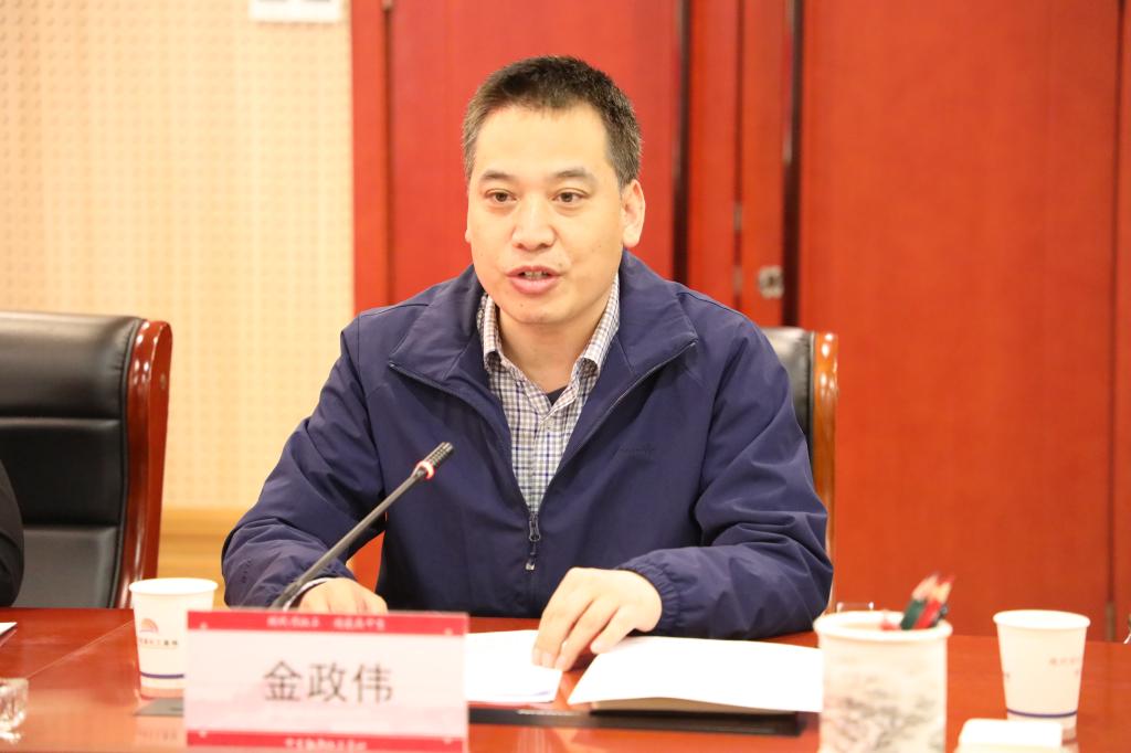 校彩乐园APP下载最新版下载最新优惠