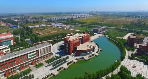在中国政府和人民全力抗击新型冠状病毒