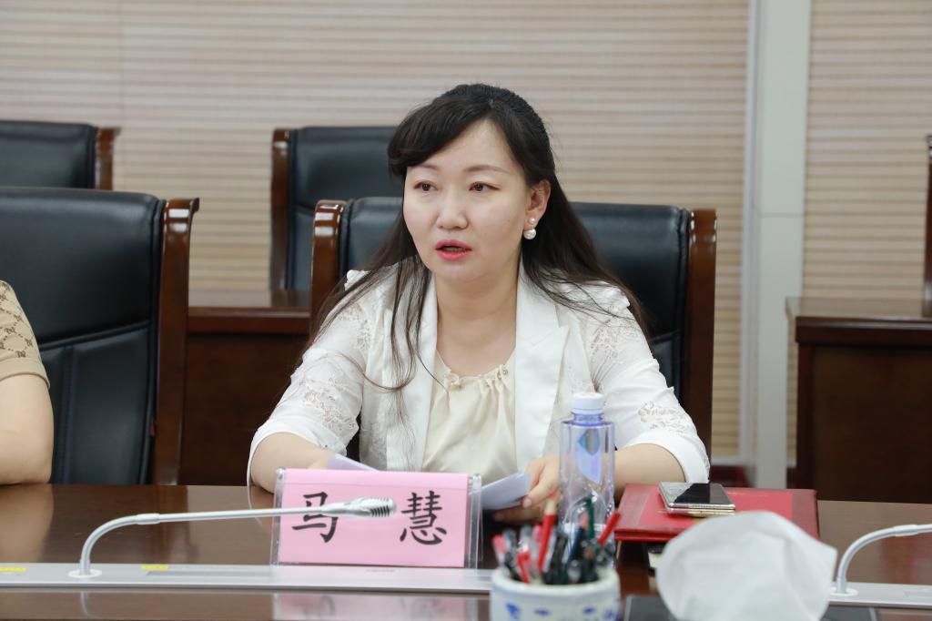 彩乐园APP下载最新版下载成为意甲联