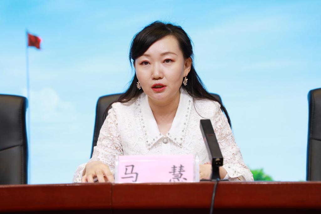 彩乐园APP下载最新版下载新人权益举