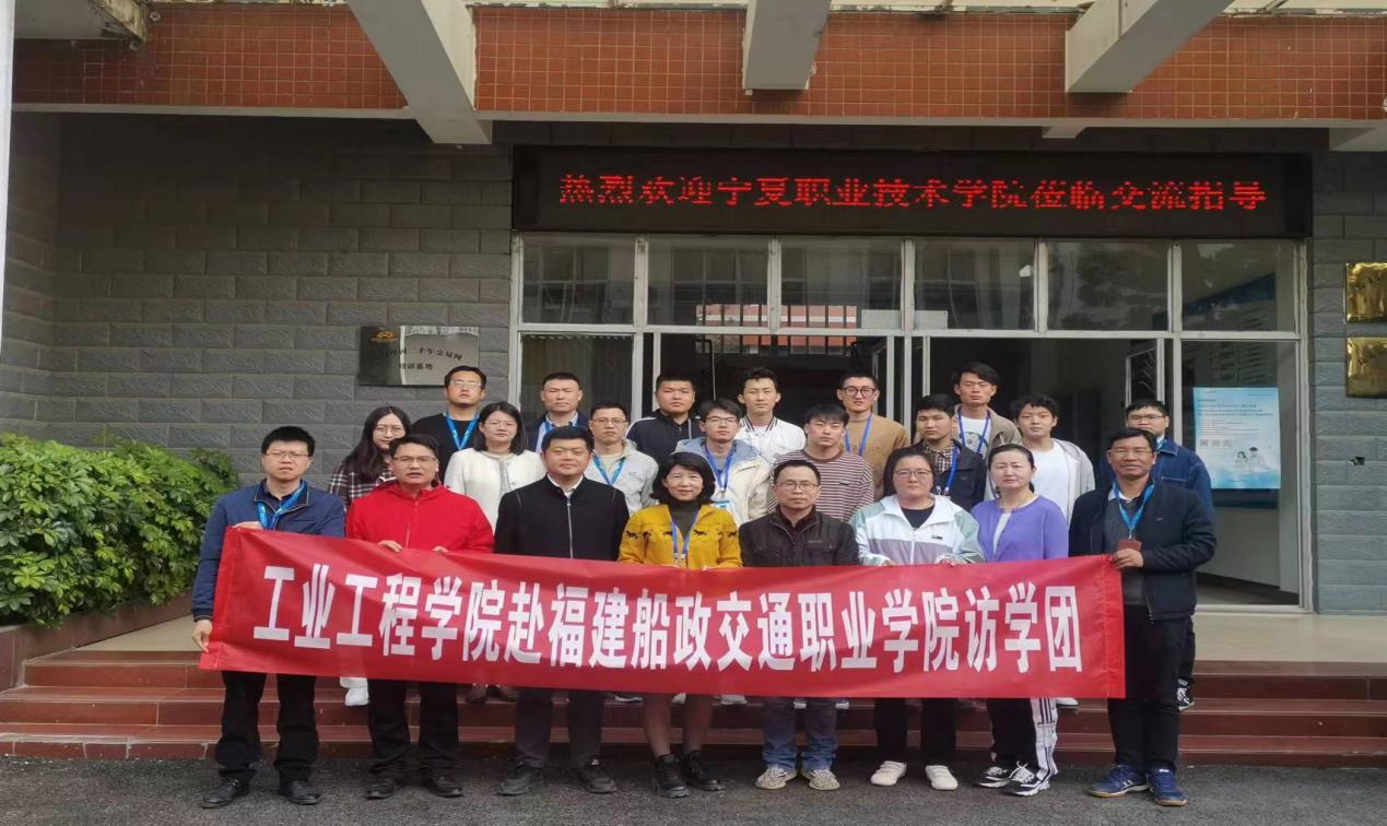 彩乐园APP下载最新版下载使用方法与