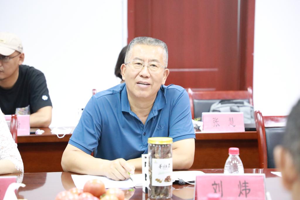 软件彩乐园APP下载最新版下载账号登