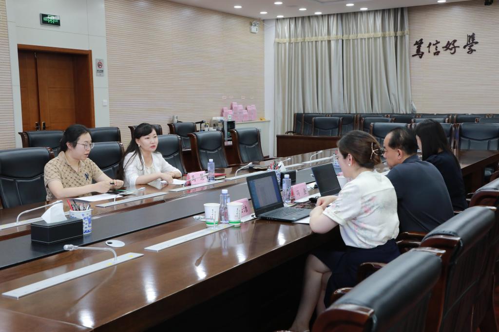 宁夏大学终身彩乐园APP下载最新版下