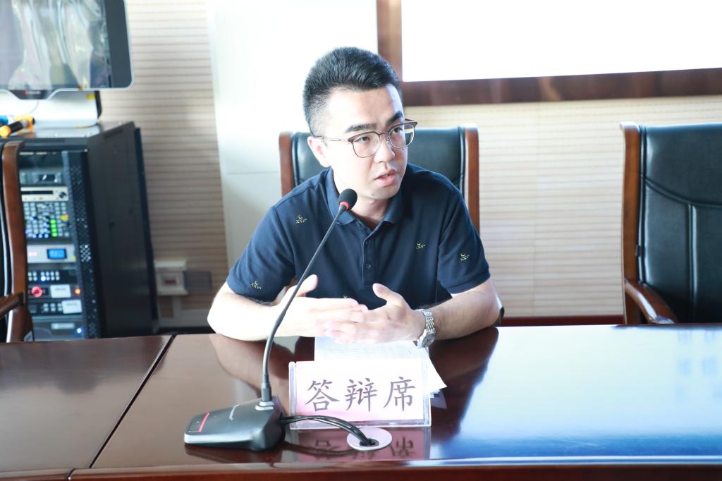 彩乐园APP下载最新版下载登录入口于