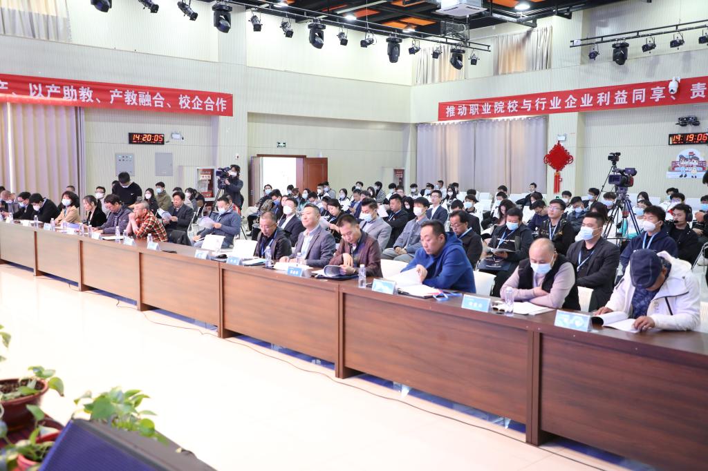 宁夏斑集装饰有限彩乐园APP下载最新