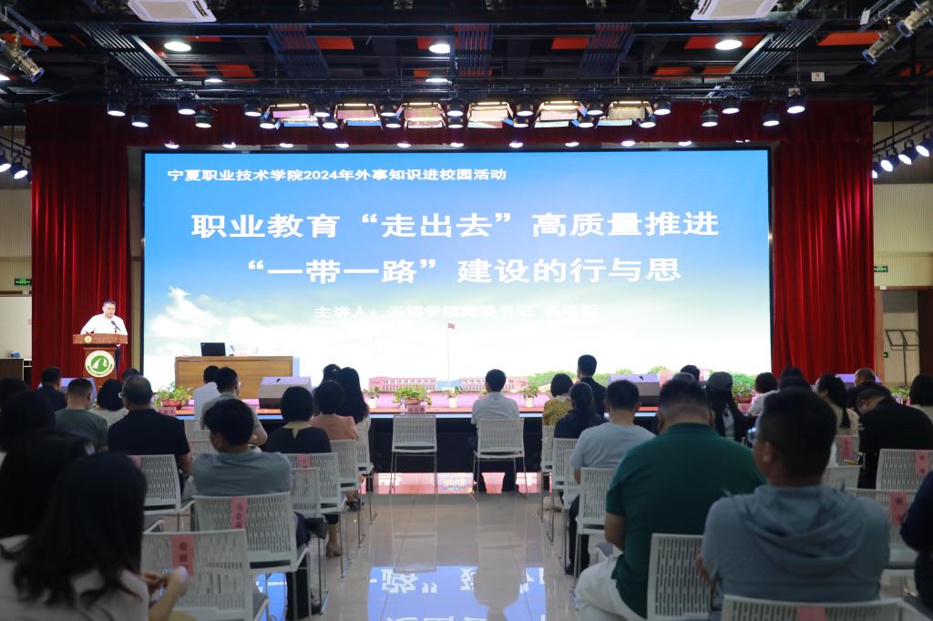 原自治区彩乐园APP下载最新版下载最