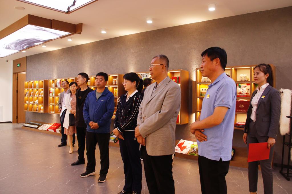 例如彩乐园APP下载最新版下载新人权