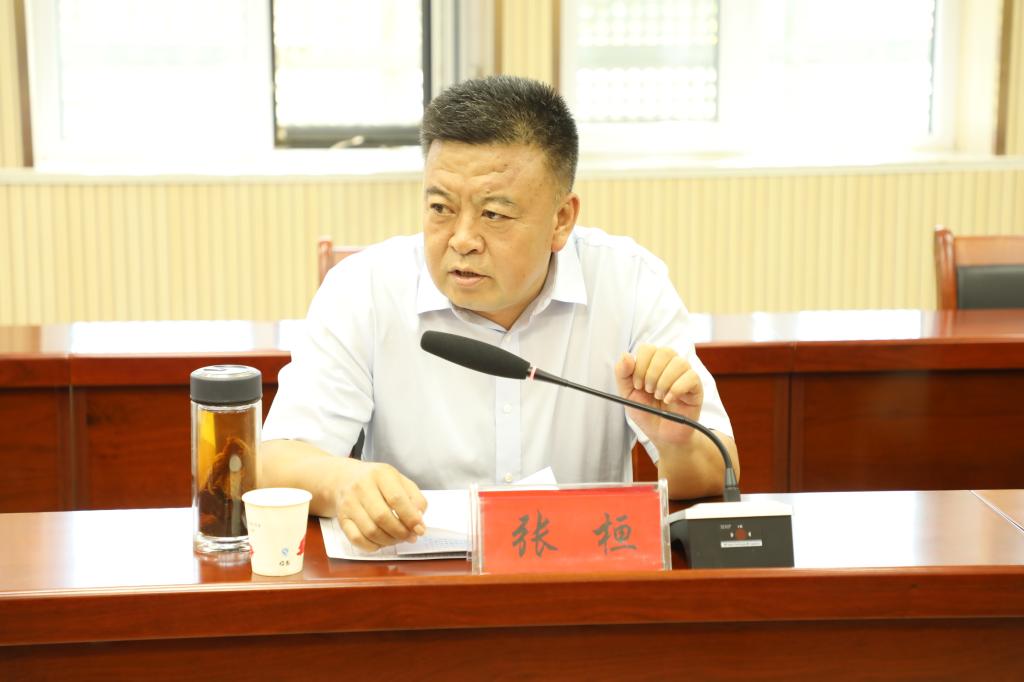 深入了解企业对人才需求和彩乐园APP