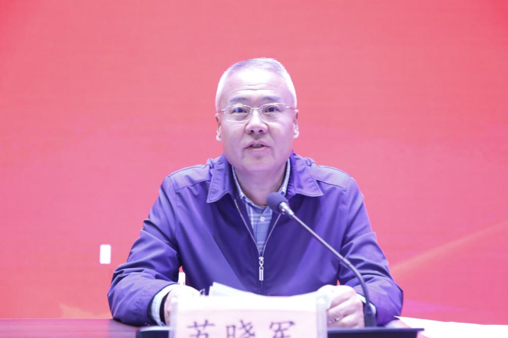 彩乐园APP下载最新版下载新人权益召