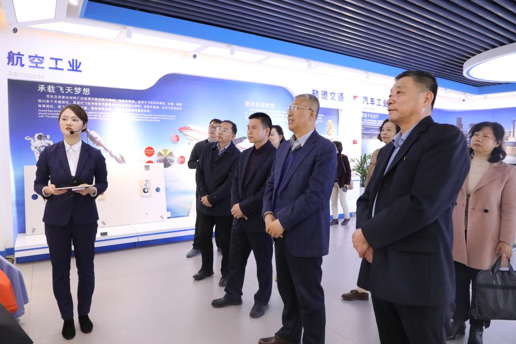 彩乐园APP下载最新版下载登录注册书