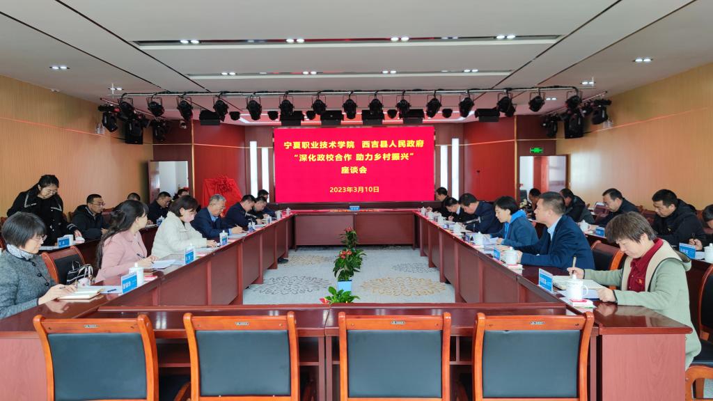 为积极助力彩乐园APP下载最新版下载