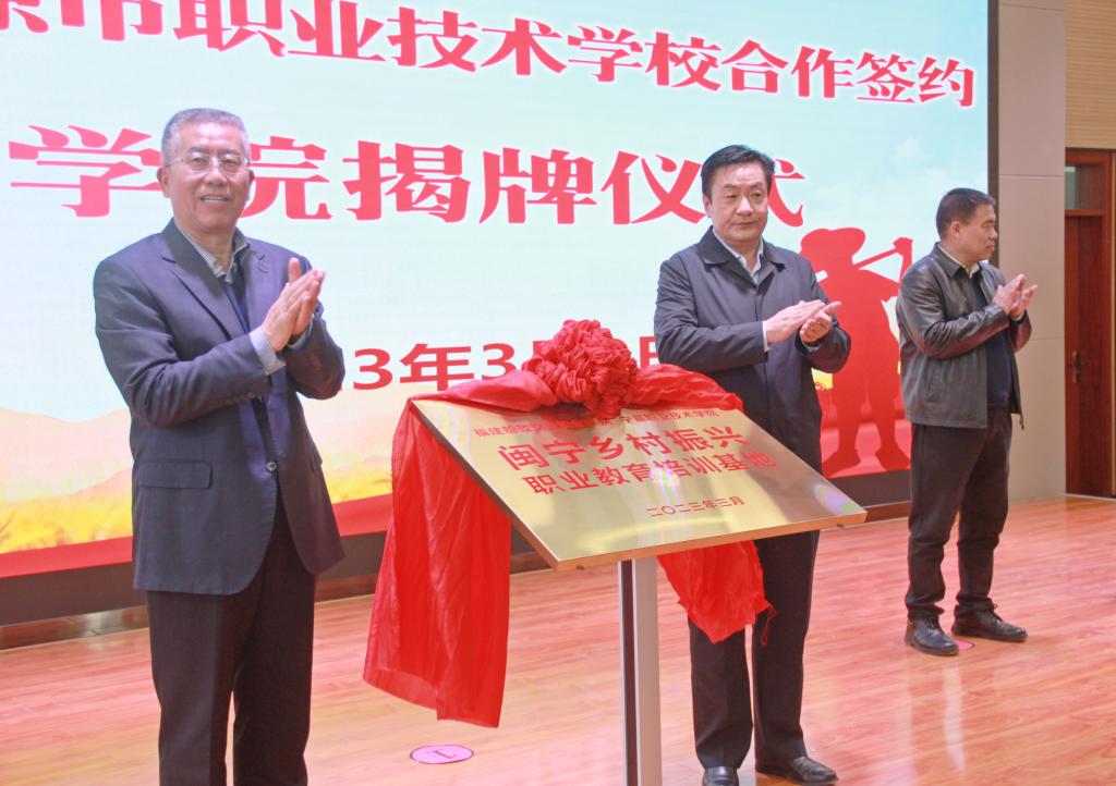 彩乐园APP下载最新版下载常用功能