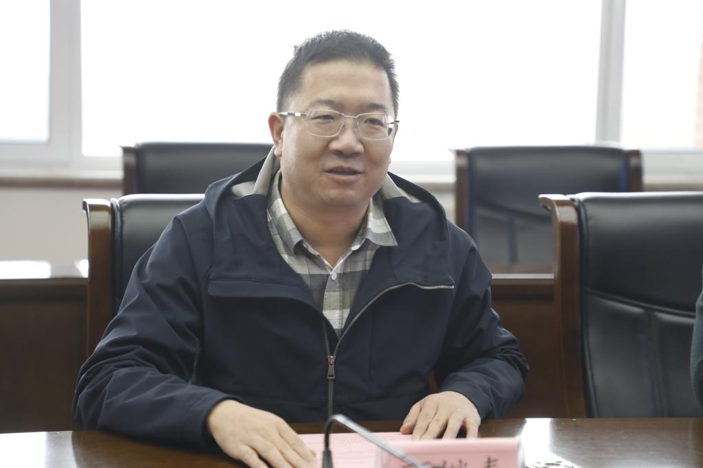 意甲联赛携手彩乐园APP下载最新版下