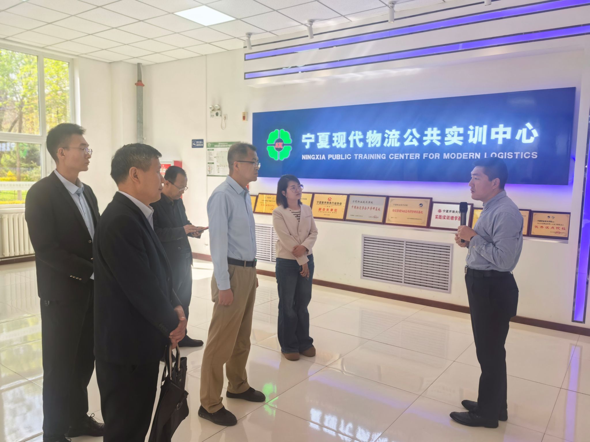 彩乐园APP下载最新版下载新手怎么玩