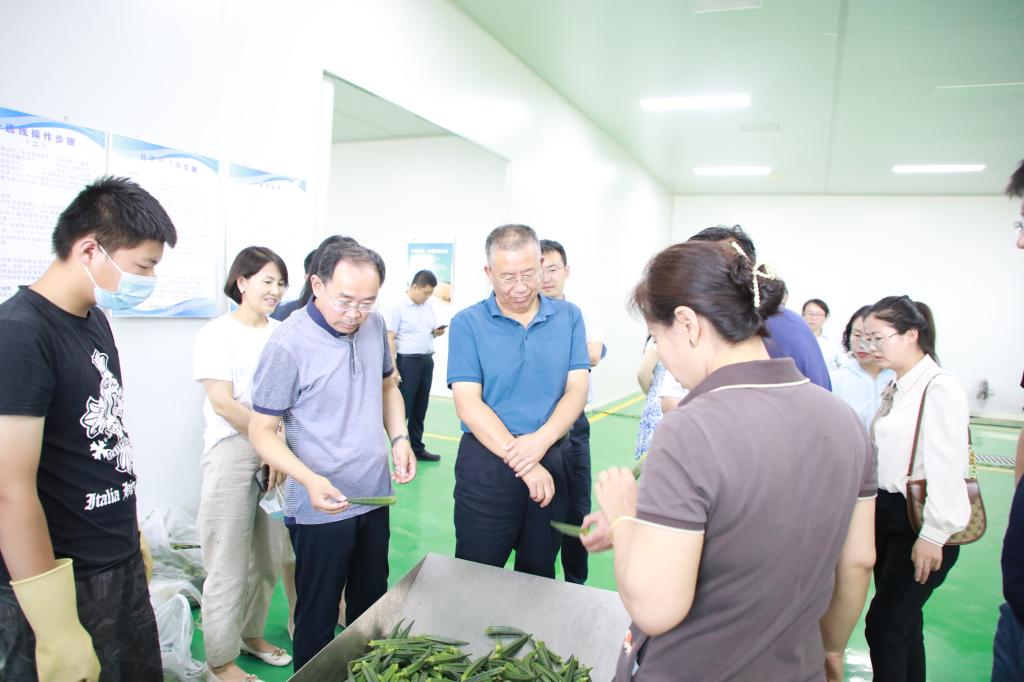 彩乐园APP下载最新版下载账号登录