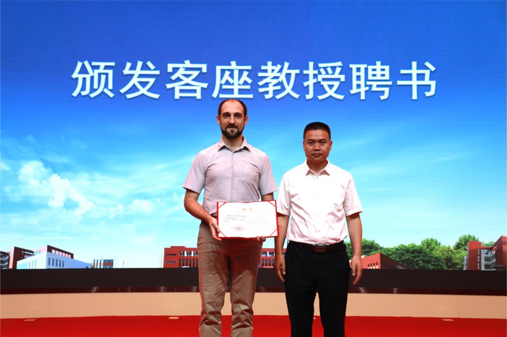 彩乐园APP下载最新版下载优惠活动邀