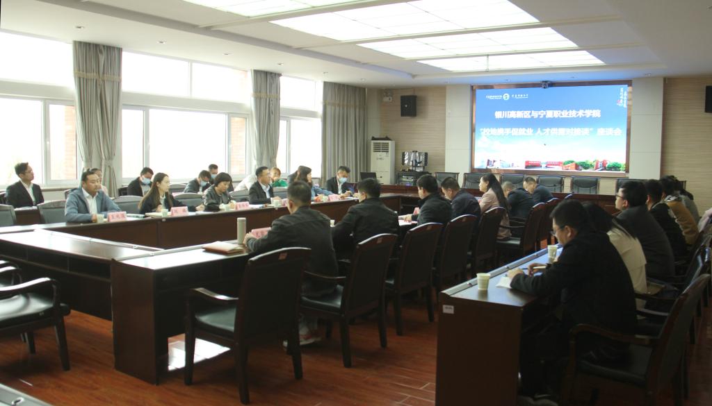 彩乐园APP下载最新版下载官方网站副