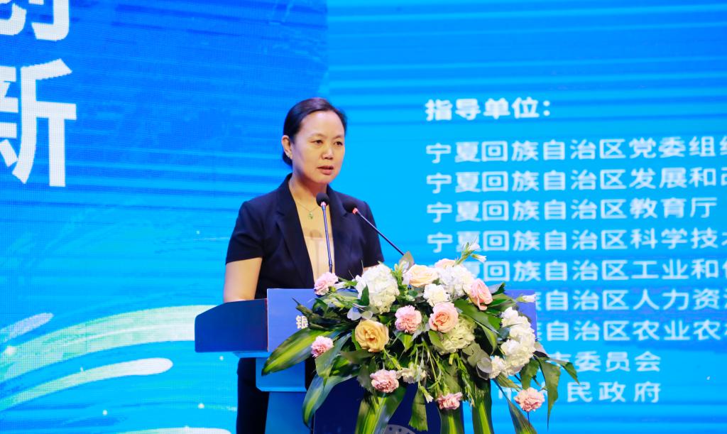 自治区彩乐园APP下载最新版下载最新