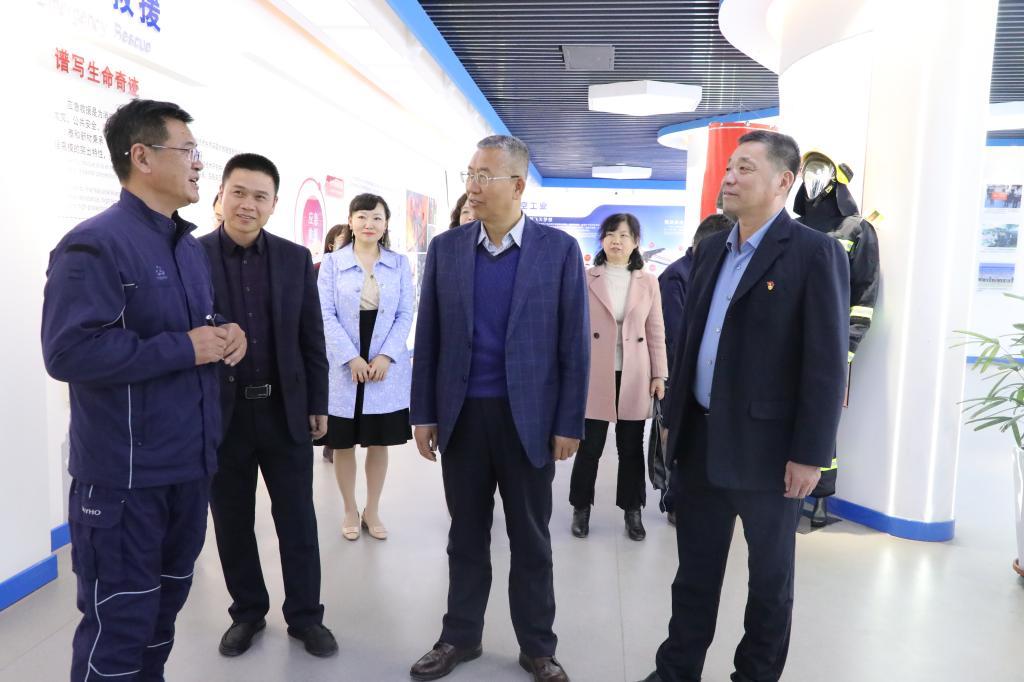 彩乐园APP下载最新版下载登录注册