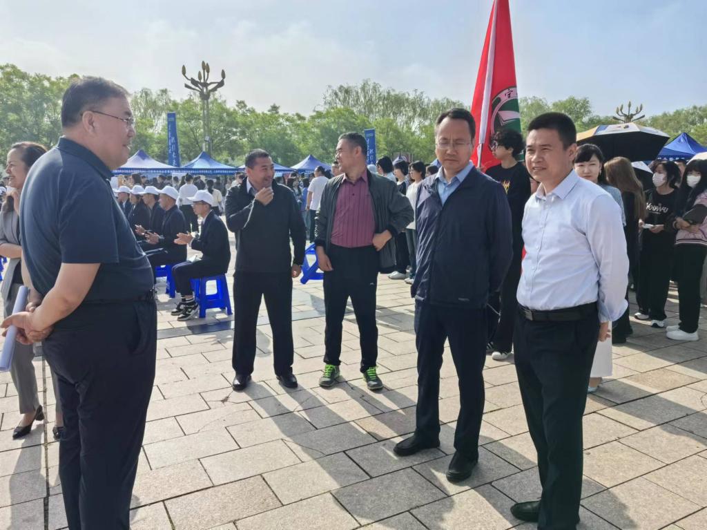 彩乐园APP下载最新版下载安全访问厅