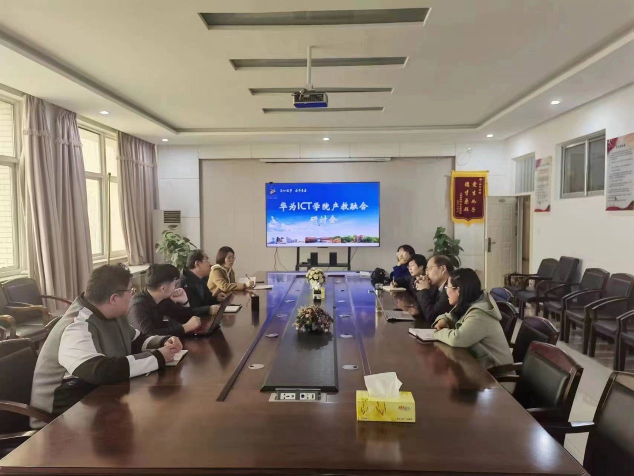随着“彩乐园APP下载最新版下载使用