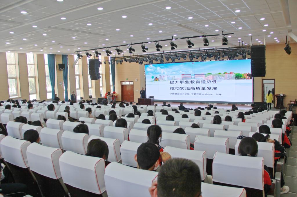 商彩乐园APP下载最新版下载常用功能