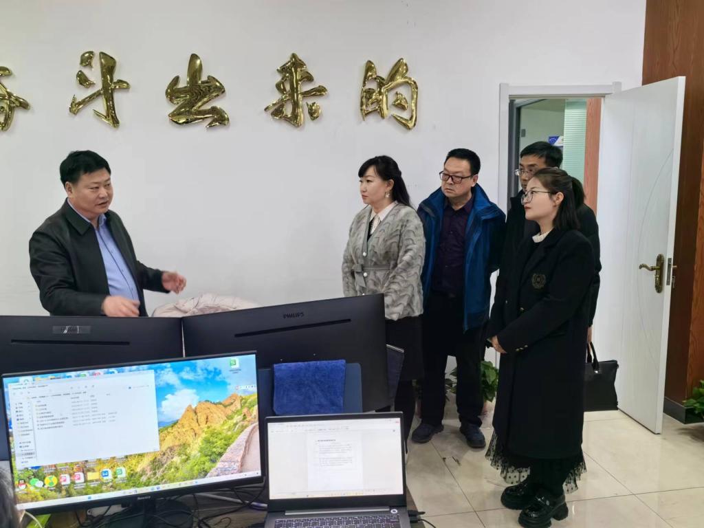 自治区彩乐园APP下载最新版下载最新