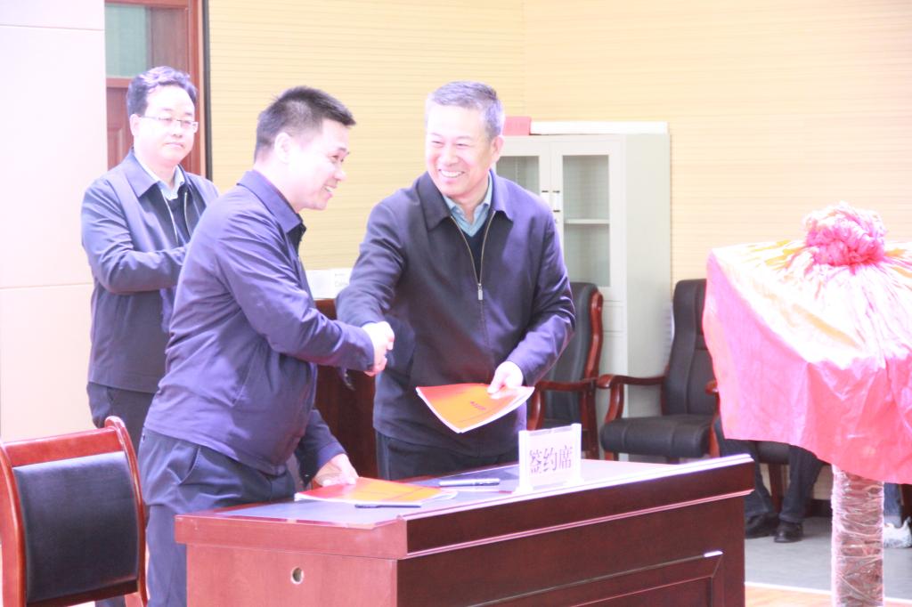 副校长陈志勇