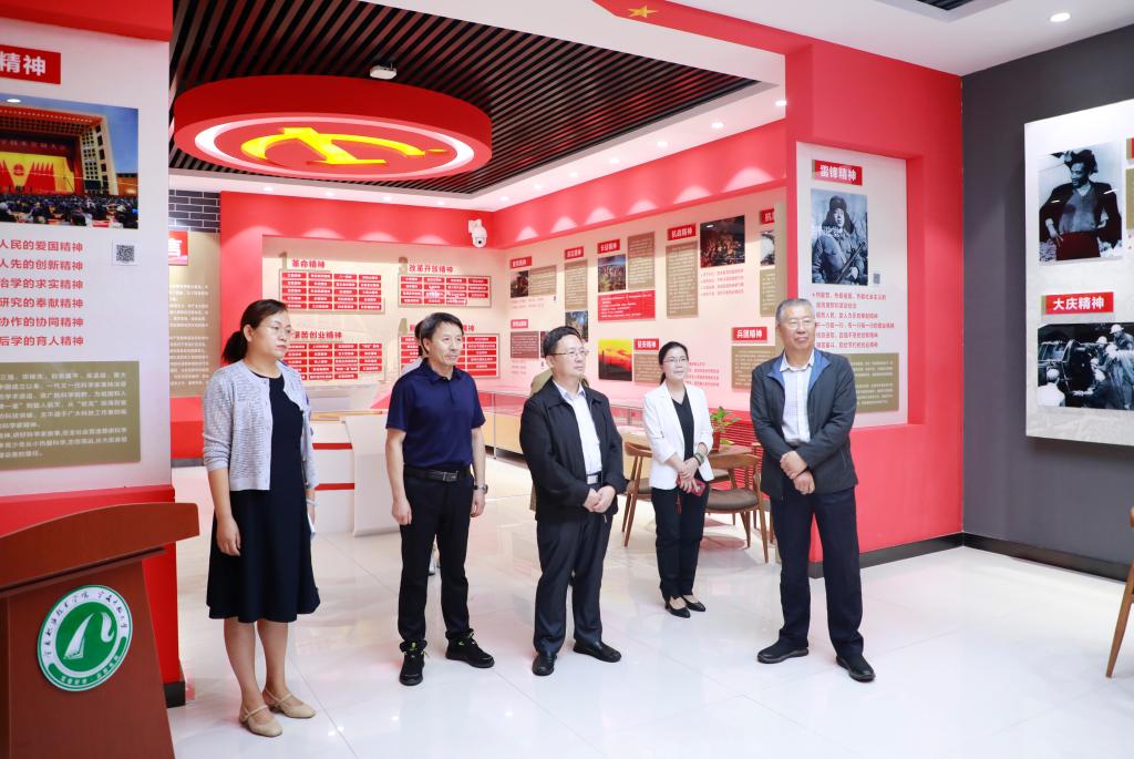 福建船政交通职业彩乐园APP下载最新