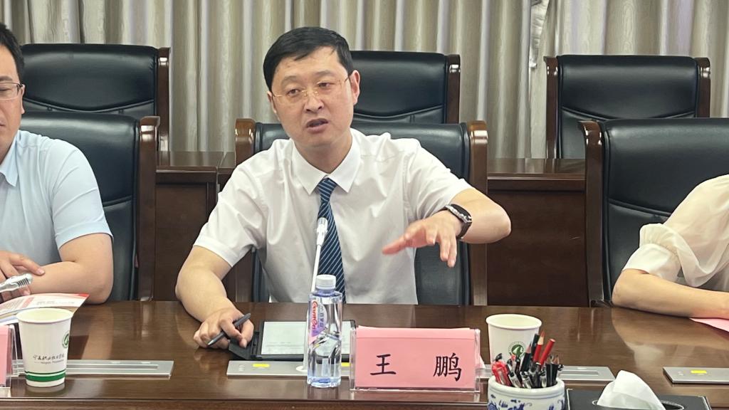 宁职-晓鸣农牧彩乐园APP下载最新版