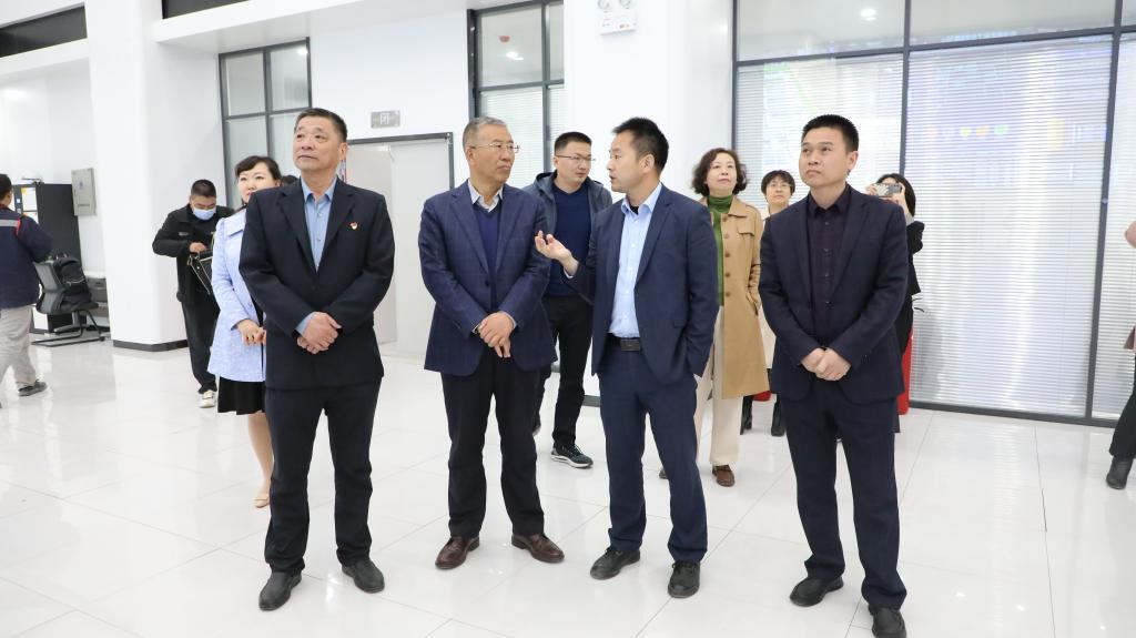 工业工程彩乐园APP下载最新版下载登