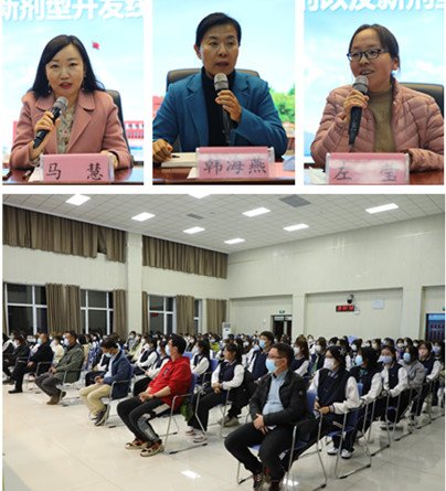 彩乐园APP下载最新版下载新人权益在
