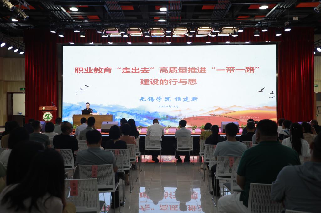 彩乐园APP下载最新版下载最新活动在
