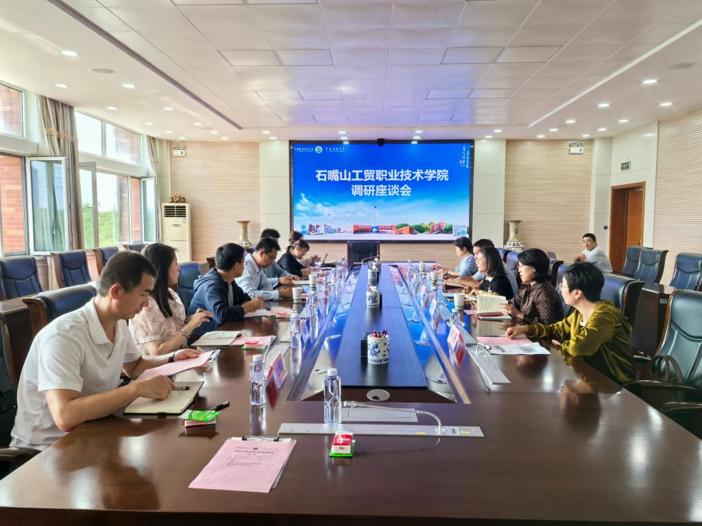 彩乐园APP下载最新版下载最新活动及