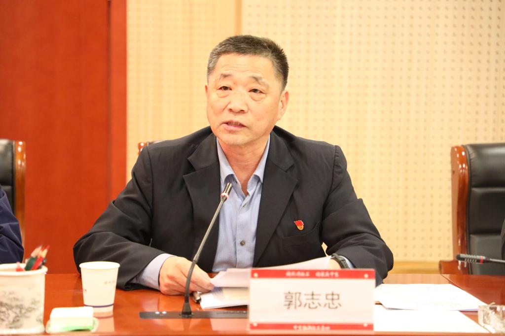 彩乐园APP下载最新版下载最新优惠