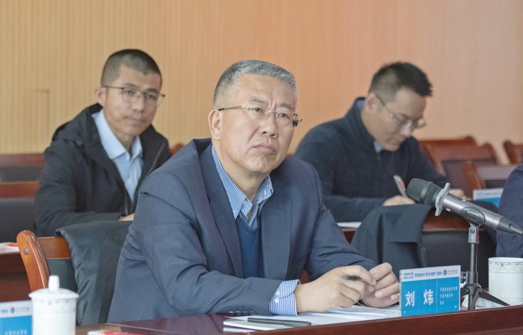 彩乐园APP下载最新版下载最新版下载