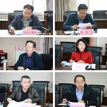 11AC9 彩乐园APP下载最新版下载新人权益召