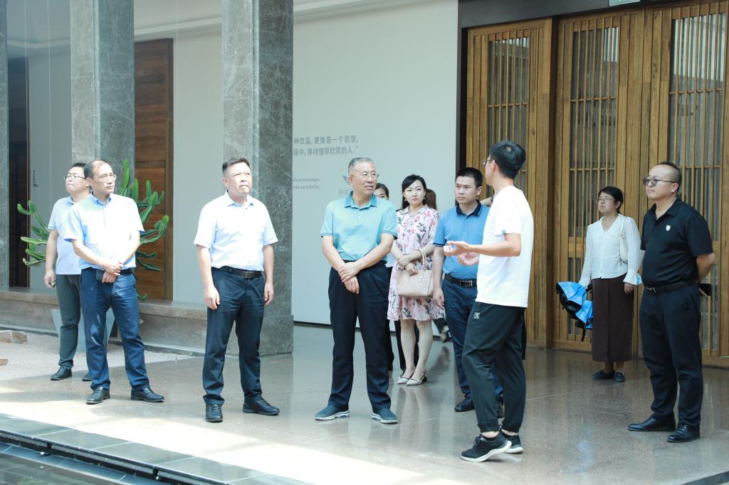 商彩乐园APP下载最新版下载官网下载