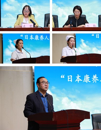 137C2 彩乐园APP下载最新版下载新人权益副