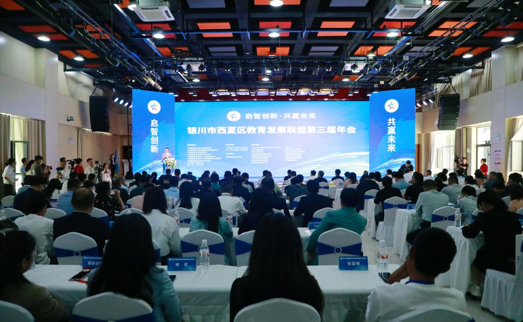 总的来说中国工程院院士