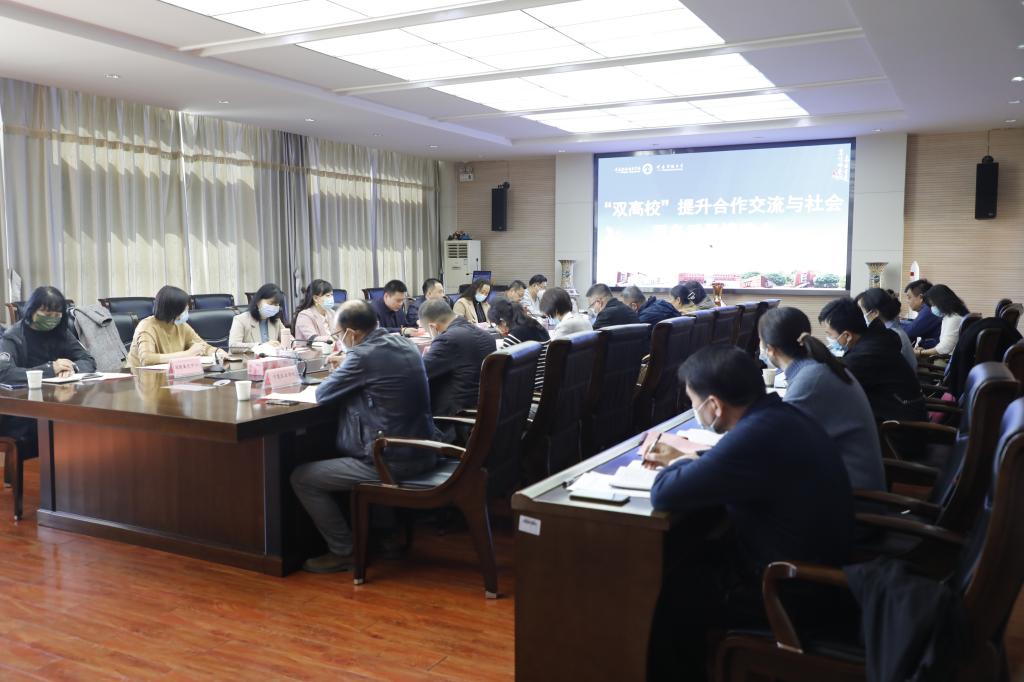 彩乐园APP下载最新版下载操作说明全