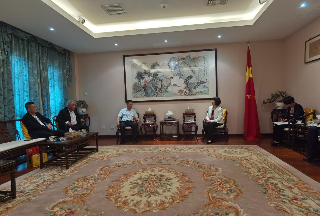 彩乐园APP下载最新版下载限时优惠出