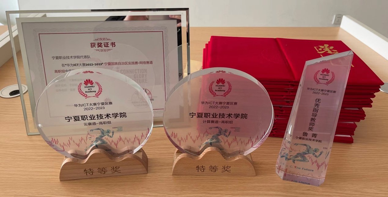 软件彩乐园APP下载最新版下载使用教