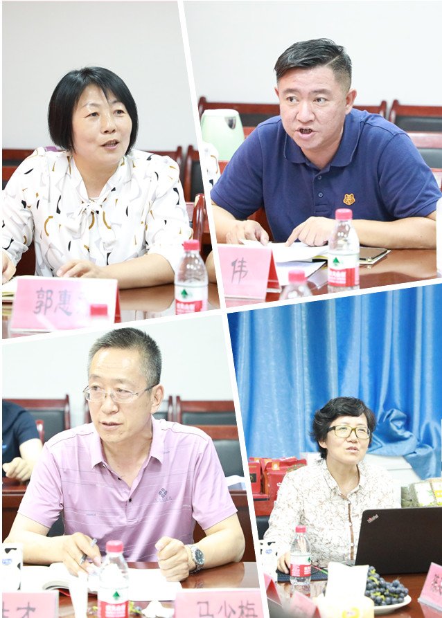 农校以及宁夏绿色食品现代产业彩乐园A