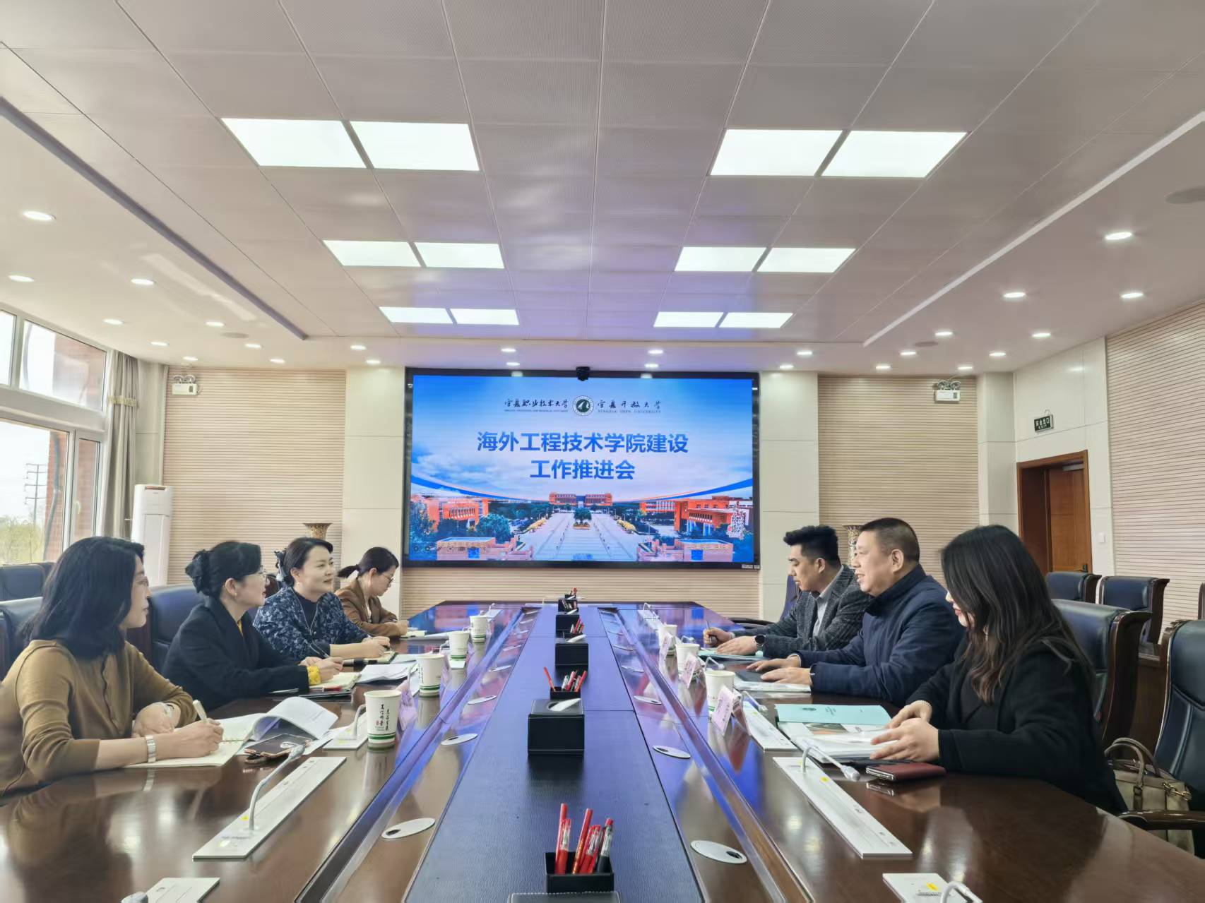 彩乐园APP下载最新版下载官方下载在