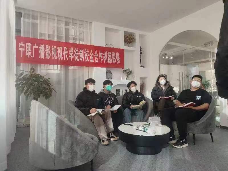 由艺术设计彩乐园APP下载最新版下载