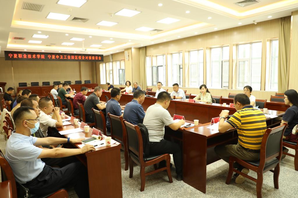 商彩乐园APP下载最新版下载成为利物
